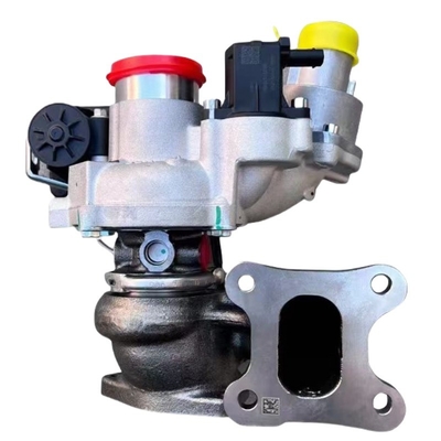 Turbocompressore 01654799 1380000055 6110433334 Vt01 per motore Geely da 1,3 t