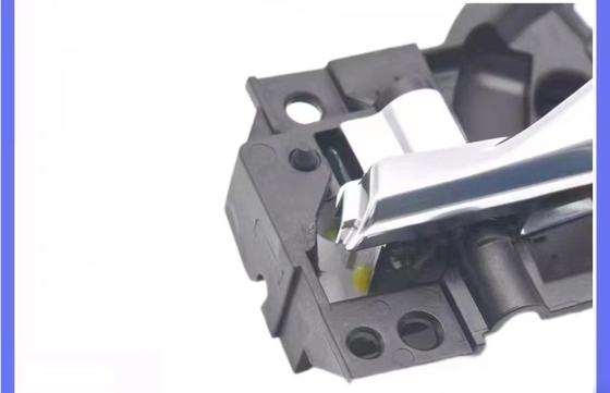 Changan CS75PLUS/Easy PLUS Assemblaggio della maniglia interna della porta costruito per la sostituzione/riparazione