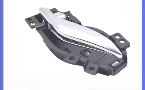 Changan CS75PLUS/Easy PLUS Assemblaggio della maniglia interna della porta costruito per la sostituzione/riparazione