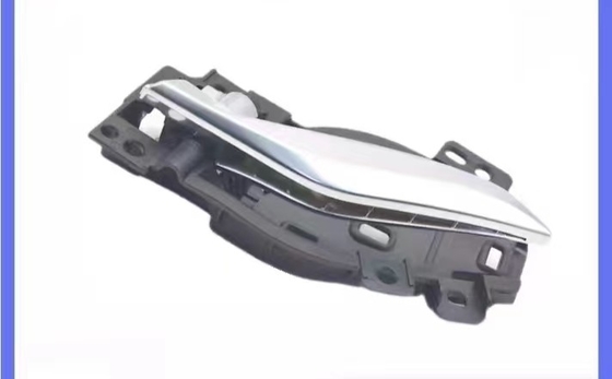 Changan CS75PLUS/Easy PLUS Assemblaggio della maniglia interna della porta costruito per la sostituzione/riparazione