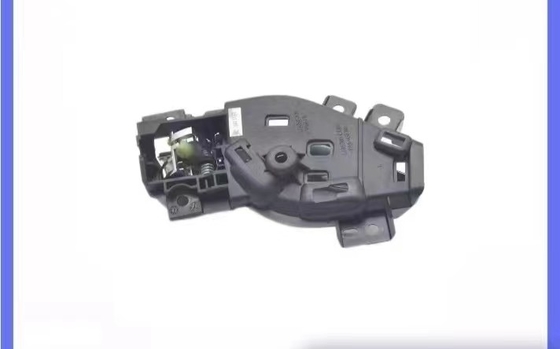 Changan CS75PLUS/Easy PLUS Assemblaggio della maniglia interna della porta costruito per la sostituzione/riparazione