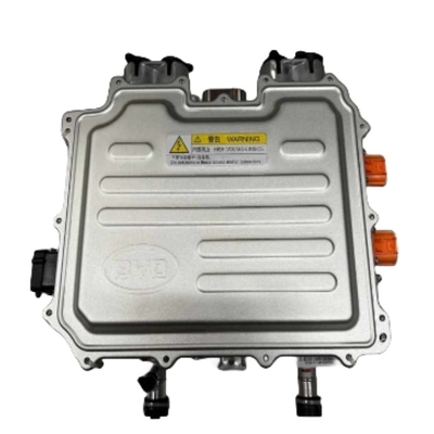 EQEB-2123010 BYD Gabbiano Assemblaggio di ricarica e distribuzione accendino 211*122*345mm