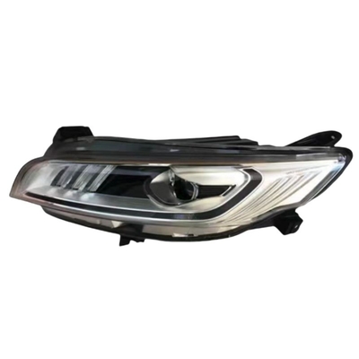 Numero OE. Assemblaggio del proiettore della lampada ad alogeno per Geely Borui CK FREE CRUISER 2011