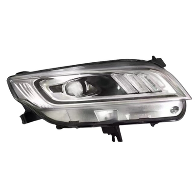 Numero OE. Assemblaggio del proiettore della lampada ad alogeno per Geely Borui CK FREE CRUISER 2011