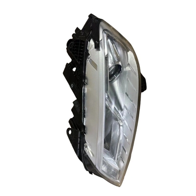 Numero OE. Assemblaggio del proiettore della lampada ad alogeno per Geely Borui CK FREE CRUISER 2011