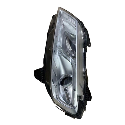 Numero OE. Assemblaggio del proiettore della lampada ad alogeno per Geely Borui CK FREE CRUISER 2011