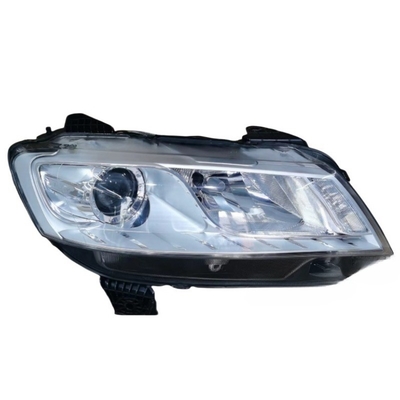 Numero OE. Assemblaggio del proiettore della lampada ad alogeno per Geely Borui CK FREE CRUISER 2011
