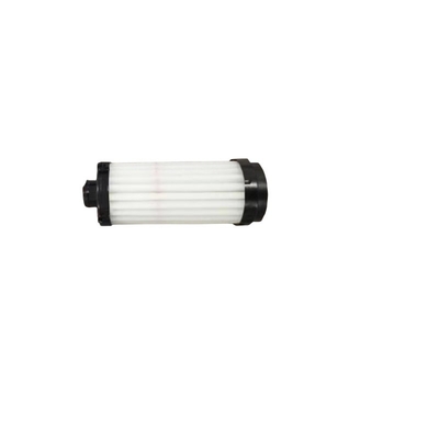 Parti della trasmissione automatica 151100008 Assemblaggio del filtro da stampa per la Grande Muraglia Haval F7 F7X H7