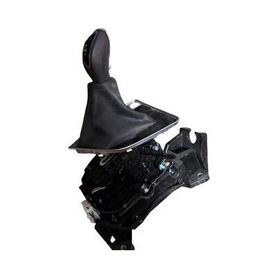GEELY Vision Automatic Transmission Shift Lever Assembly per un migliore comfort di guida