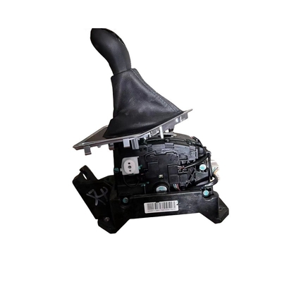 GEELY Vision Automatic Transmission Shift Lever Assembly per un migliore comfort di guida