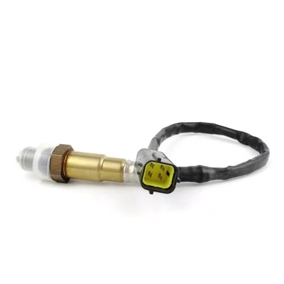 CHANGAN EADO Sensore di ossigeno per auto CX20 Trasmissione di ossigeno per Yuexiang/V3/V5CS35/75/55