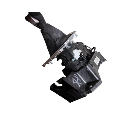 GEELY Vision Automatic Transmission Shift Lever Assembly per un migliore comfort di guida