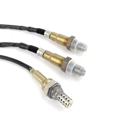 CHANGAN EADO Sensore di ossigeno per auto CX20 Trasmissione di ossigeno per Yuexiang/V3/V5CS35/75/55
