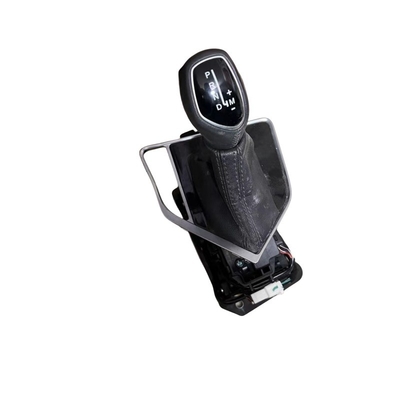 GEELY Vision Automatic Transmission Shift Lever Assembly per un migliore comfort di guida