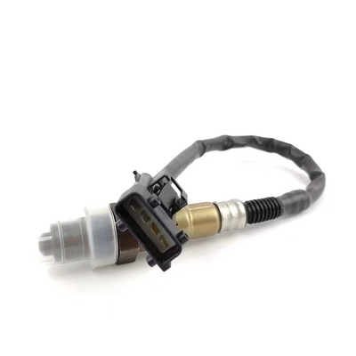 CHANGAN EADO Sensore di ossigeno per auto CX20 Trasmissione di ossigeno per Yuexiang/V3/V5CS35/75/55