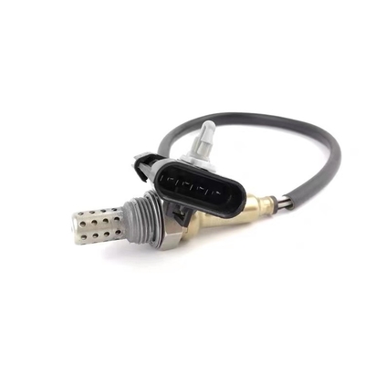 CHANGAN EADO Sensore di ossigeno per auto CX20 Trasmissione di ossigeno per Yuexiang/V3/V5CS35/75/55