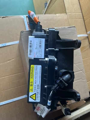Scopo di sostituzione/riparazione BYD Auto Parts PTC scaldabagno per tutti i modelli 2022- anno