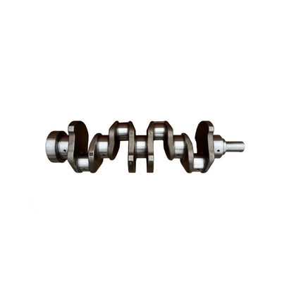 100% testato Great Wall Haval GW2.5T C2.8TC Motore cilindro albero motore parti auto