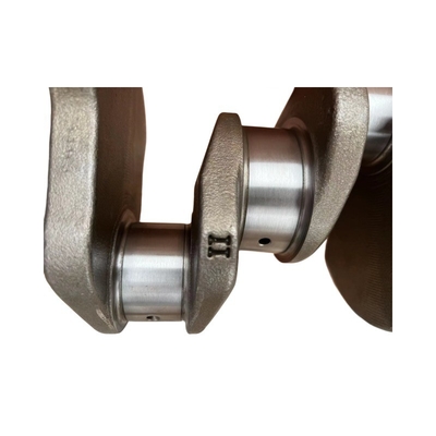 100% testato Great Wall Haval GW2.5T C2.8TC Motore cilindro albero motore parti auto
