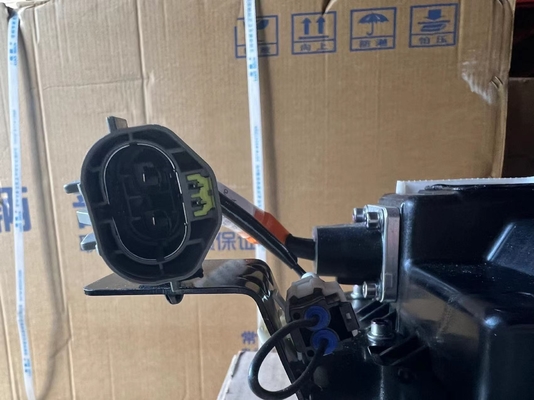 Scopo di sostituzione/riparazione BYD Auto Parts PTC scaldabagno per tutti i modelli 2022- anno