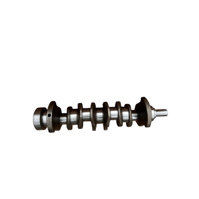 100% testato Great Wall Haval GW2.5T C2.8TC Motore cilindro albero motore parti auto