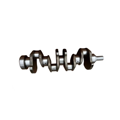 100% testato Great Wall Haval GW2.5T C2.8TC Motore cilindro albero motore parti auto