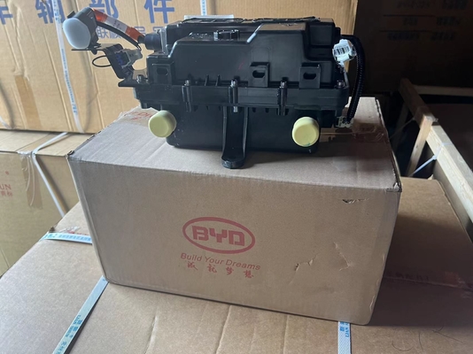 Scopo di sostituzione/riparazione BYD Auto Parts PTC scaldabagno per tutti i modelli 2022- anno