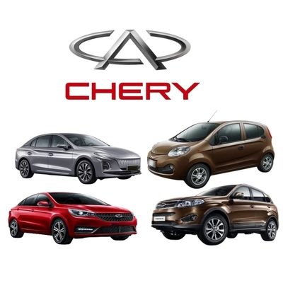 Chery Fulwin Cowin Cross Riich Tiggo ARRIZO Ricambi auto per tutte le vostre necessità di riparazione auto