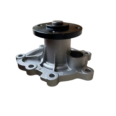 Assemblaggio della pompa di acqua di raffreddamento Geely per la prima generazione Binrui 18.08-20.12 Modello di auto