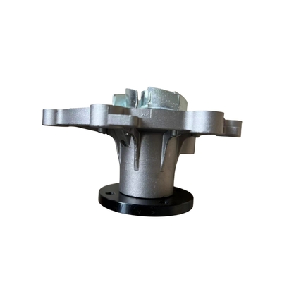 Assemblaggio della pompa di acqua di raffreddamento Geely per la prima generazione Binrui 18.08-20.12 Modello di auto