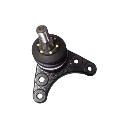 Wingle H5 H3 Auto sospensione testa a sfera braccio oscillazione braccio testa a sfera parti di auto con 100% testato