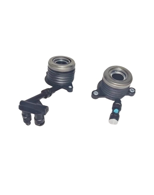 133mm*482mm Geely Vision X6 Emgrand GS Emgrand GL Bo Yue Coppia idraulica