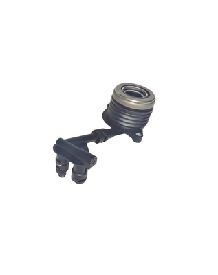 133mm*482mm Geely Vision X6 Emgrand GS Emgrand GL Bo Yue Coppia idraulica