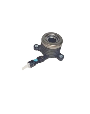 133mm*482mm Geely Vision X6 Emgrand GS Emgrand GL Bo Yue Coppia idraulica