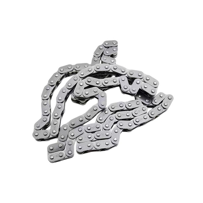 Set di catena di cronometraggio per la Grande Muraglia C30 C50 Haval H1 H2 H6 H4 M4 M2 M6 Ricambi originali per auto