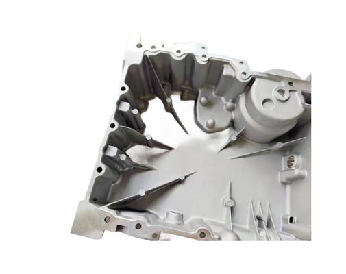 Spedizioni di auto GEELY Coolray Bo Rui GE Bo Yue 3G15 Pan di olio del motore Bing Yue Pan di olio