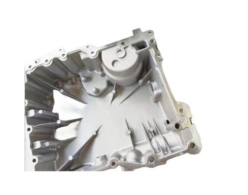Spedizioni di auto GEELY Coolray Bo Rui GE Bo Yue 3G15 Pan di olio del motore Bing Yue Pan di olio