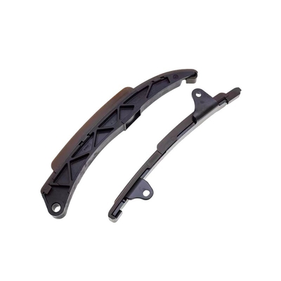 Set di catena di cronometraggio per la Grande Muraglia C30 C50 Haval H1 H2 H6 H4 M4 M2 M6 Ricambi originali per auto
