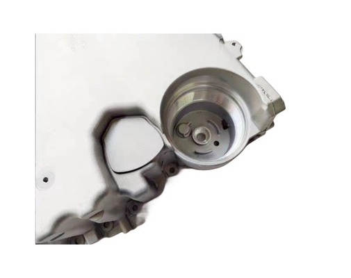 Spedizioni di auto GEELY Coolray Bo Rui GE Bo Yue 3G15 Pan di olio del motore Bing Yue Pan di olio