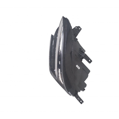 Song PLUS DM-i EV BYD Car Fitment 2023- SA3HK-4121010A Assemblaggio dei fari sinistro e destro
