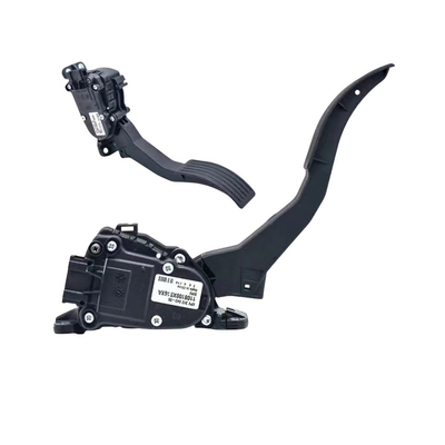 1108100XS16XA Assemblaggio dell'acceleratore per la Grande Muraglia C30 COWRY e Haval FLORID COOLBEAR M4