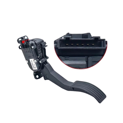 1108100XS16XA Assemblaggio dell'acceleratore per la Grande Muraglia C30 COWRY e Haval FLORID COOLBEAR M4