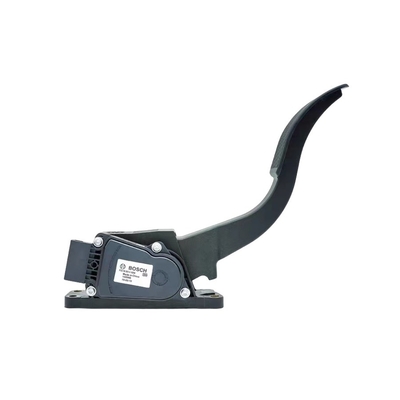 1108100XS16XA Assemblaggio dell'acceleratore per la Grande Muraglia C30 COWRY e Haval FLORID COOLBEAR M4