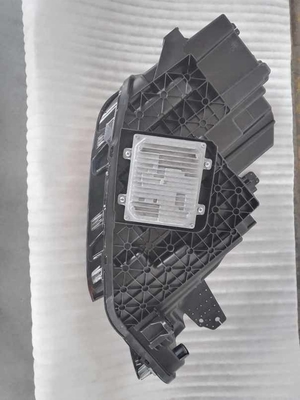 Song PLUS DM-i EV BYD Car Fitment 2023- SA3HK-4121010A Assemblaggio dei fari sinistro e destro