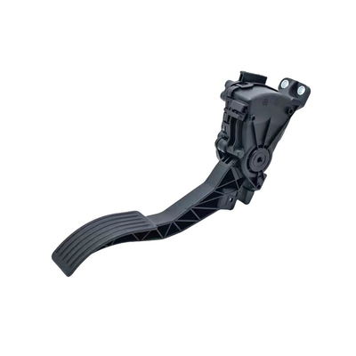 1108100XS16XA Assemblaggio dell'acceleratore per la Grande Muraglia C30 COWRY e Haval FLORID COOLBEAR M4