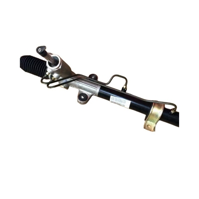 Chery QQ6 Fengyun2Qiyun 3A Tiehu 5XE5G3V5A3 Areiser 7 Assemblaggio della volante con e 1
