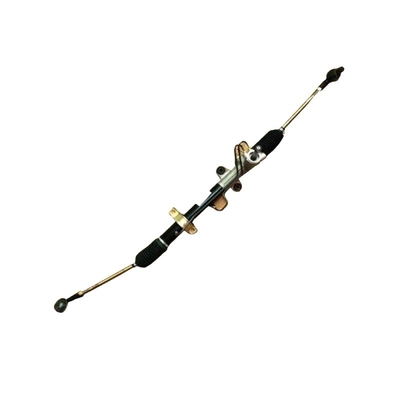Chery QQ6 Fengyun2Qiyun 3A Tiehu 5XE5G3V5A3 Areiser 7 Assemblaggio della volante con e 1