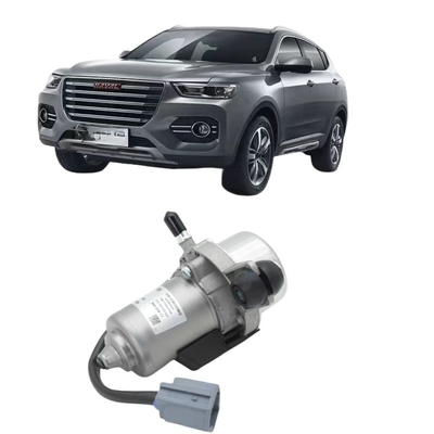 Testato al 100% adatto per Haval H6 Haval H2 Great Wall c50 Brake Electronic Vacuum pump