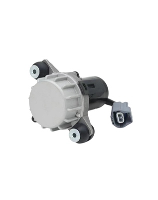 Testato al 100% adatto per Haval H6 Haval H2 Great Wall c50 Brake Electronic Vacuum pump