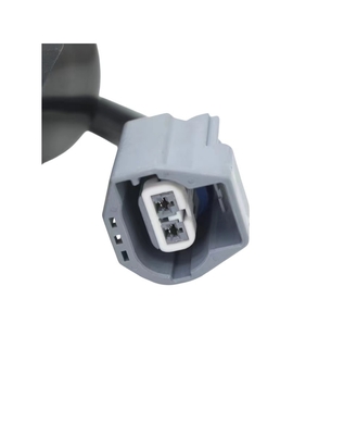 Testato al 100% adatto per Haval H6 Haval H2 Great Wall c50 Brake Electronic Vacuum pump